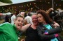 Thumbs/tn_Berghpop 2024 159.jpg